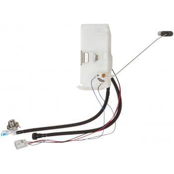 2003 Jeep Liberty Fuel Pump Module Assembly Spectra Premium SP7026M image 2 of 4