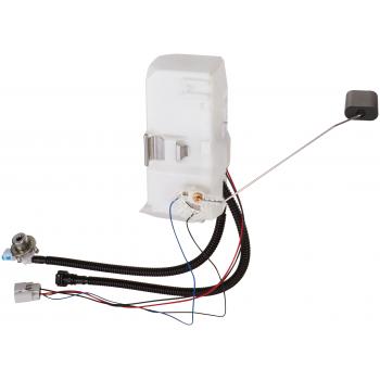 Spectra Premium SP7026M Fuel Pump Module Assembly product image 5 of 5