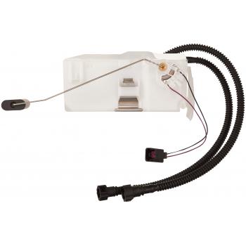 2004 Jeep Liberty Fuel Pump Module Assembly Spectra Premium SP7027M image 2 of 4