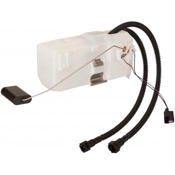 Spectra Premium SP7027M Fuel Pump Module Assembly product image 5 of 6