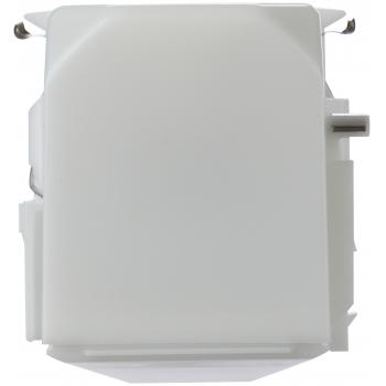Spectra Premium SP7027M Fuel Pump Module Assembly product image 6 of 6
