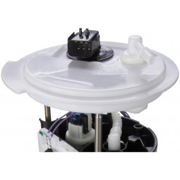 2006 Chrysler Pacifica Fuel Pump Module Assembly Spectra Premium SP7031M image 2 of 4
