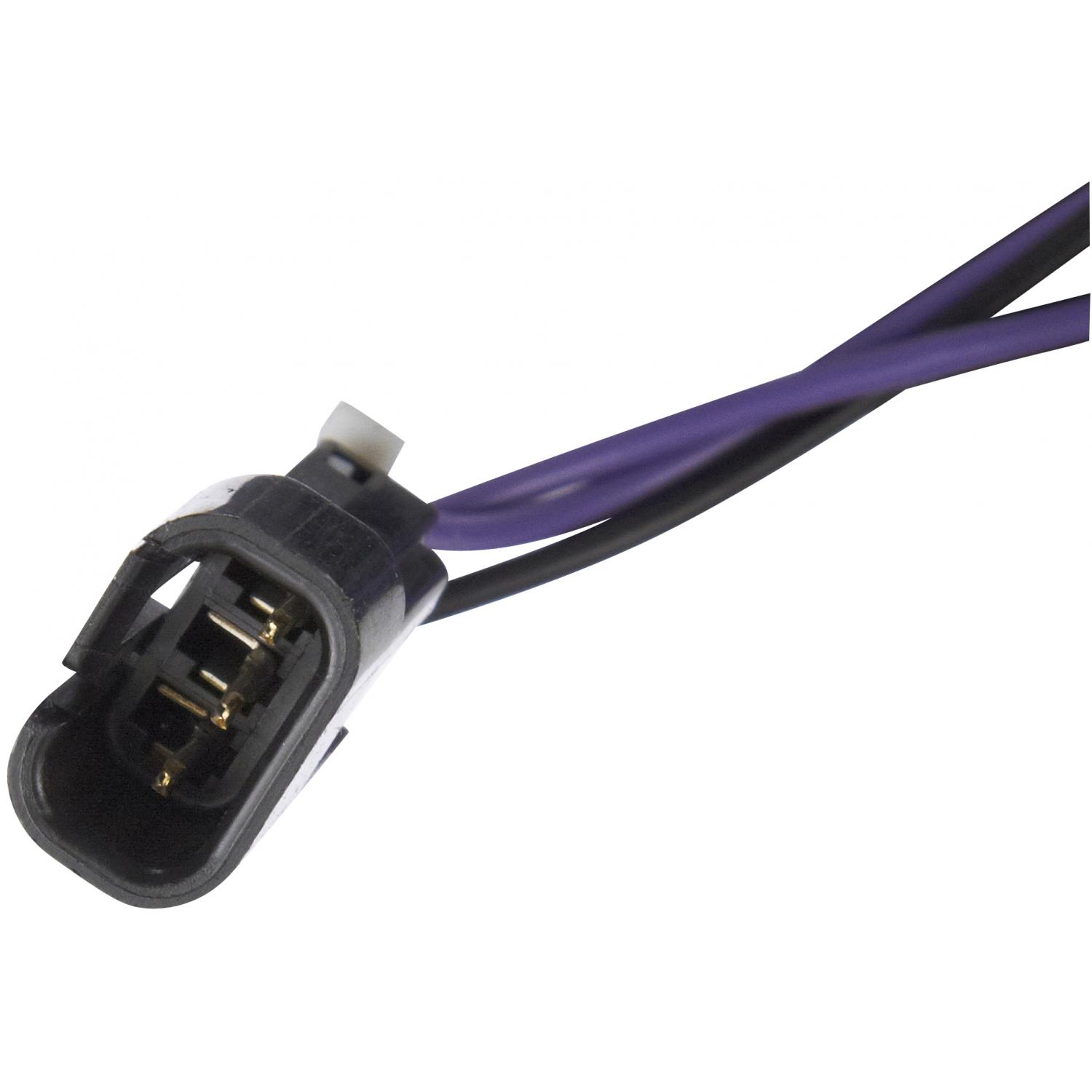 Spectra Premium SP7031M - Fuel Pump Module Assembly Spectra Premium SP7031M Fuel Pump Module Assembly product image 3 of 7
