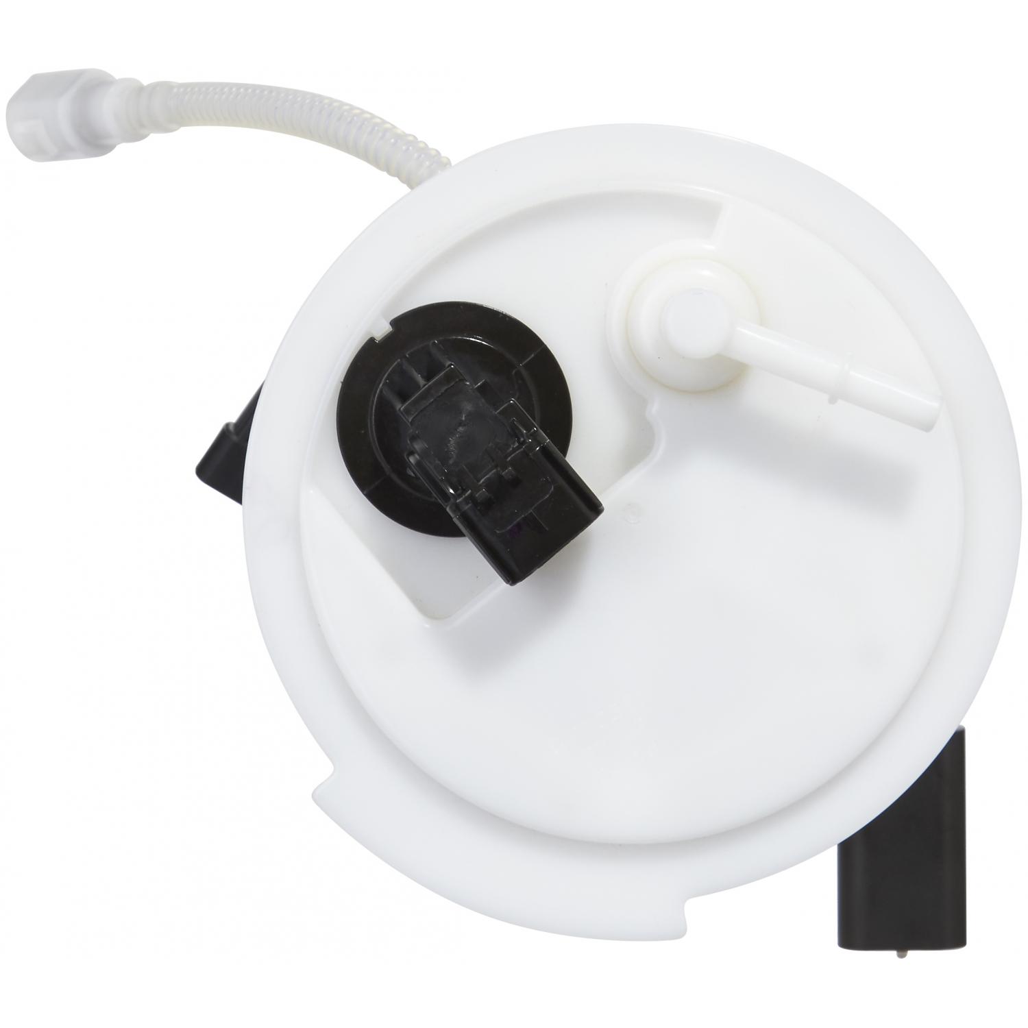 Spectra Premium SP7031M - Fuel Pump Module Assembly Spectra Premium SP7031M Fuel Pump Module Assembly product image 6 of 7