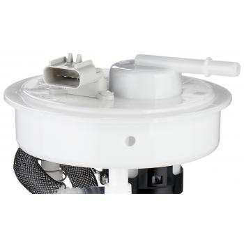 2004 Chrysler PT Cruiser Fuel Pump Module Assembly Spectra Premium SP7032M image 1 of 4
