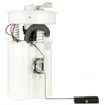 2004 Chrysler PT Cruiser Fuel Pump Module Assembly Spectra Premium SP7032M image 2 of 4