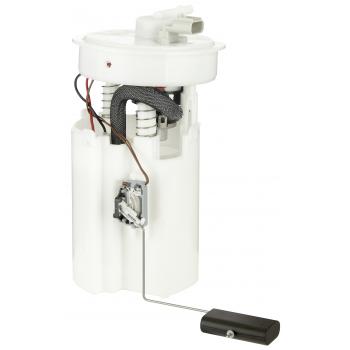 2004 Chrysler PT Cruiser Fuel Pump Module Assembly Spectra Premium SP7032M image 4 of 4