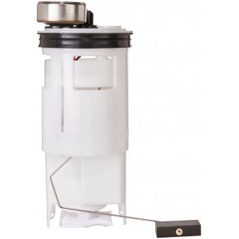 2004 Dodge Ram 2500 Fuel Pump Module Assembly Spectra Premium SP7035M image 2 of 4