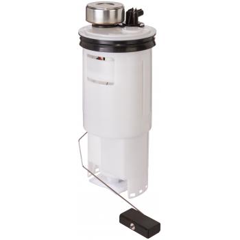 Spectra Premium SP7035M Fuel Pump Module Assembly product image 5 of 5