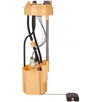 2004 Dodge Ram 2500 Fuel Pump Module Assembly Spectra Premium SP7036M image 3 of 4