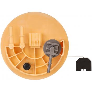 Spectra Premium SP7036M Fuel Pump Module Assembly product image 5 of 6