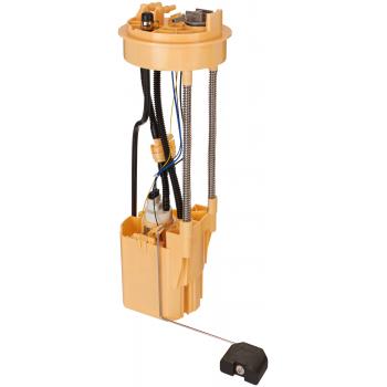 Spectra Premium SP7036M Fuel Pump Module Assembly product image 6 of 6