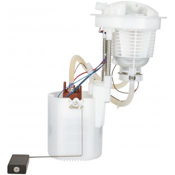 2007 Chrysler Aspen Fuel Pump Module Assembly Spectra Premium SP7037M image 2 of 4
