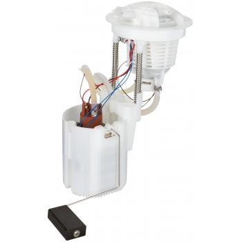 Spectra Premium SP7037M - Fuel Pump Module Assembly Spectra Premium SP7037M Fuel Pump Module Assembly product image 5 of 5