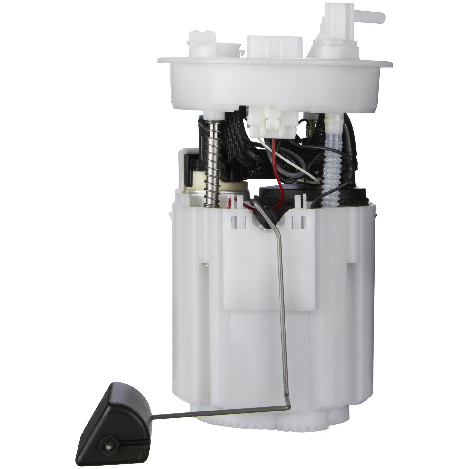 Spectra Premium SP7038M Fuel Pump Module Assembly product image 2 of 5