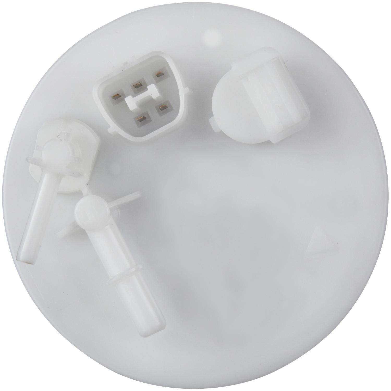 Spectra Premium SP7038M Fuel Pump Module Assembly product image 4 of 5