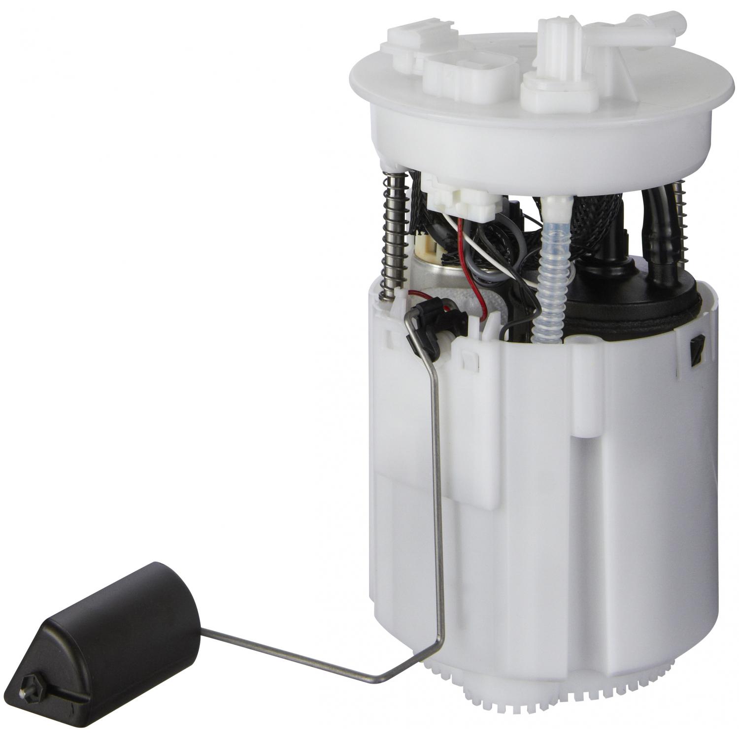 Spectra Premium SP7038M Fuel Pump Module Assembly product image 5 of 5