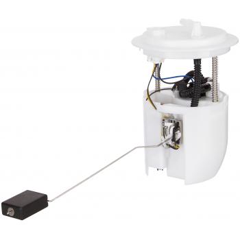 Spectra Premium SP7040M Fuel Pump Module Assembly product image 5 of 5