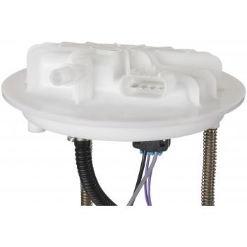 2008 Dodge Nitro Fuel Pump Module Assembly Spectra Premium SP7041M image 1 of 4