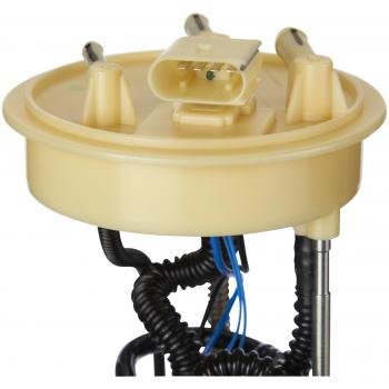 2006 Dodge Sprinter 2500 Fuel Pump Module Assembly Spectra Premium SP7042M image 1 of 4