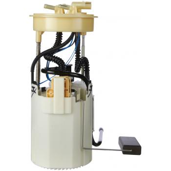 2006 Dodge Sprinter 2500 Fuel Pump Module Assembly Spectra Premium SP7042M image 2 of 4