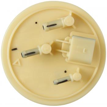2006 Dodge Sprinter 2500 Fuel Pump Module Assembly Spectra Premium SP7042M image 3 of 4