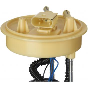 2006 Dodge Sprinter 2500 Fuel Pump Module Assembly Spectra Premium SP7043M image 1 of 4