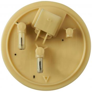 2006 Dodge Sprinter 2500 Fuel Pump Module Assembly Spectra Premium SP7043M image 3 of 4