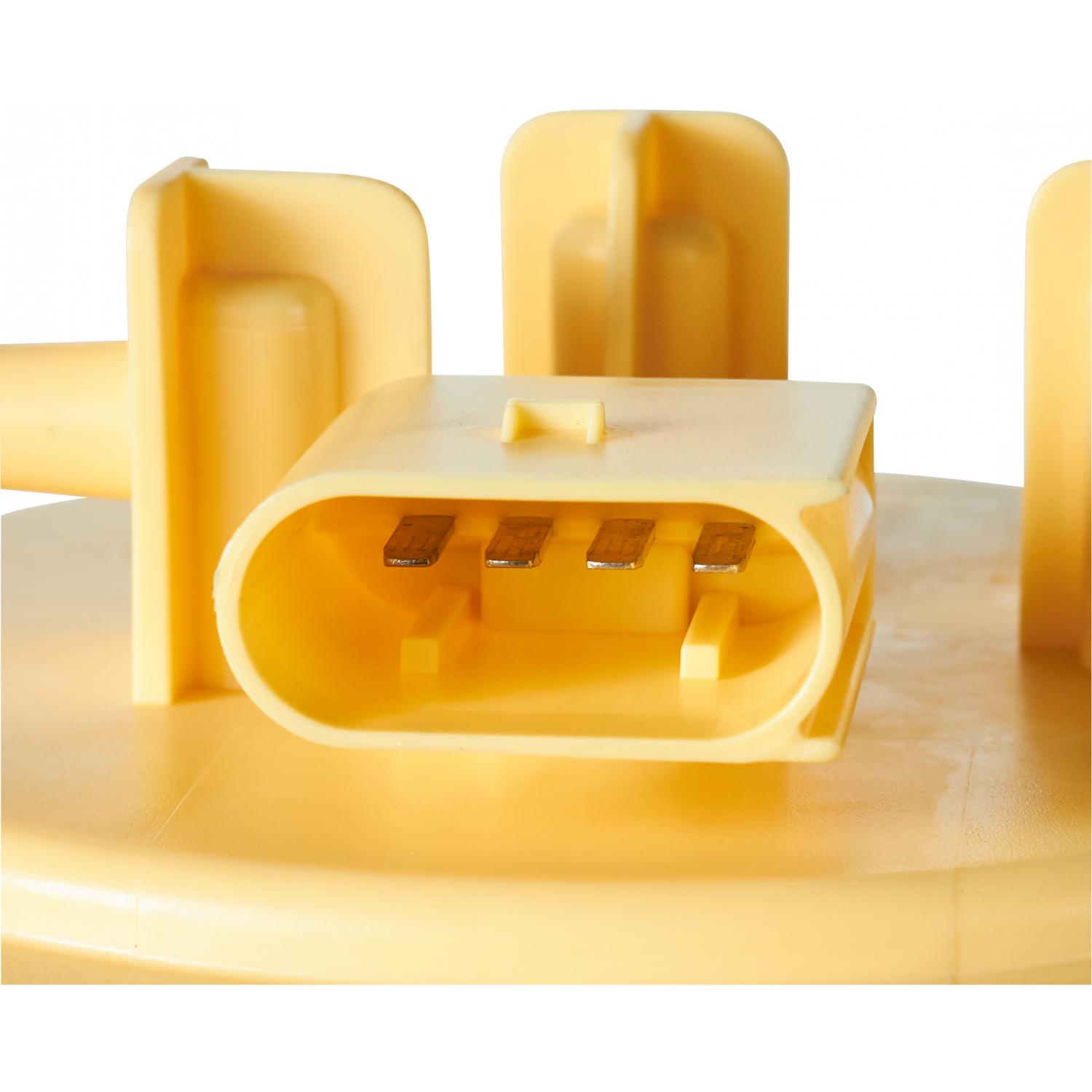 Spectra Premium SP7044M Fuel Pump Module Assembly product image 1 of 6