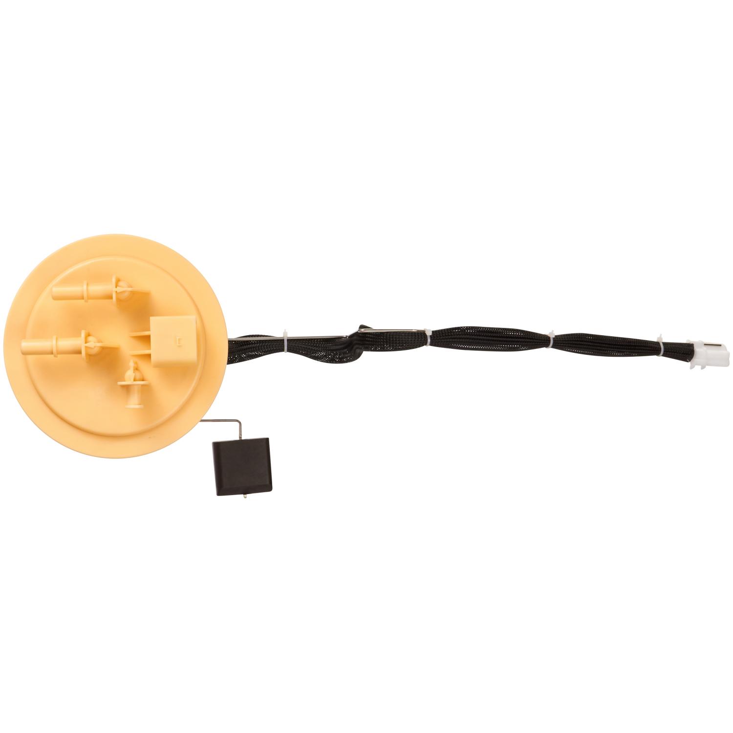 Spectra Premium SP7044M Fuel Pump Module Assembly product image 4 of 6