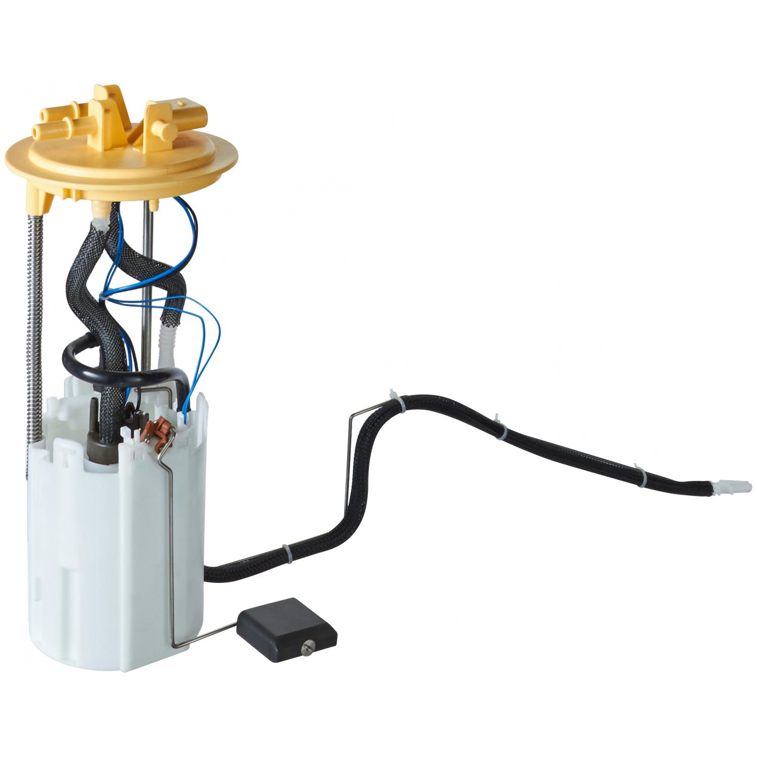 Spectra Premium SP7044M Fuel Pump Module Assembly product image 5 of 6