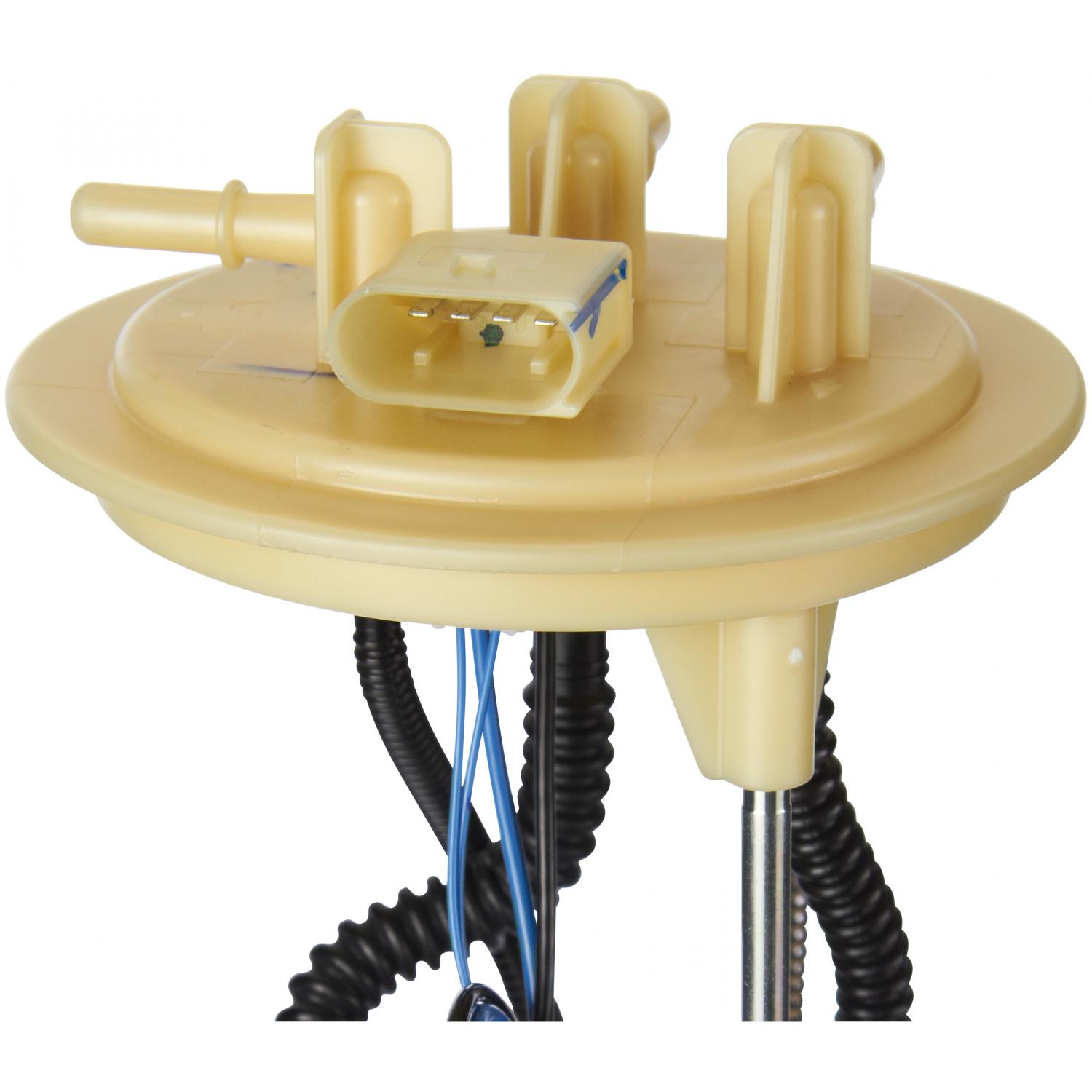 Spectra Premium SP7045M Fuel Pump Module Assembly product image 1 of 4