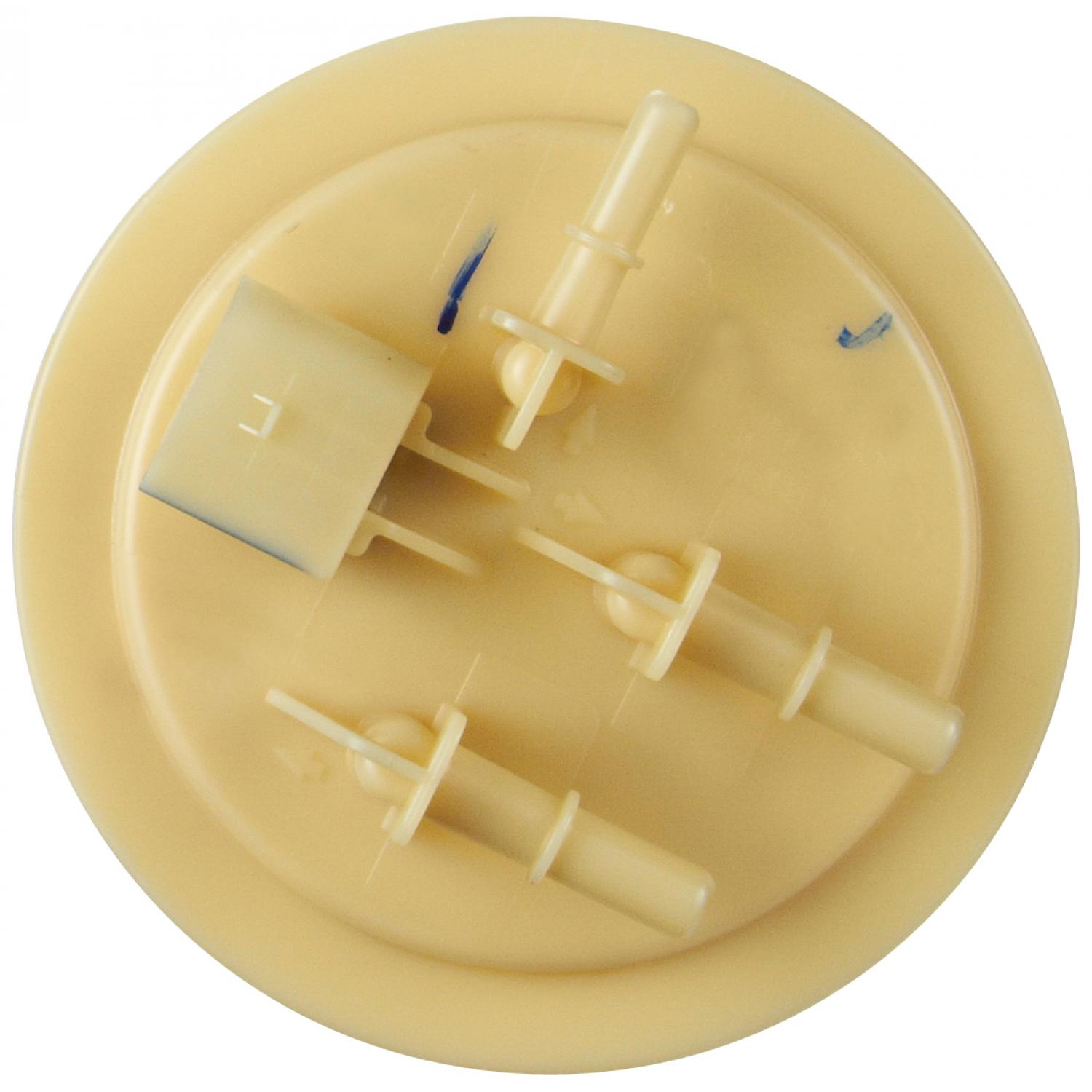 Spectra Premium SP7045M Fuel Pump Module Assembly product image 3 of 4