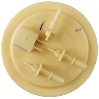 2009 Dodge Sprinter 2500 Fuel Pump Module Assembly Spectra Premium SP7045M image 3 of 4