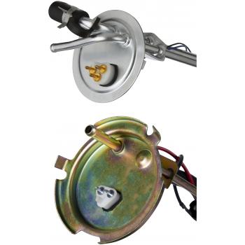 Spectra Premium SP7046H Fuel Pump and Sender Assembly product image 1 of 5