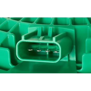 Spectra Premium SP7047M product image