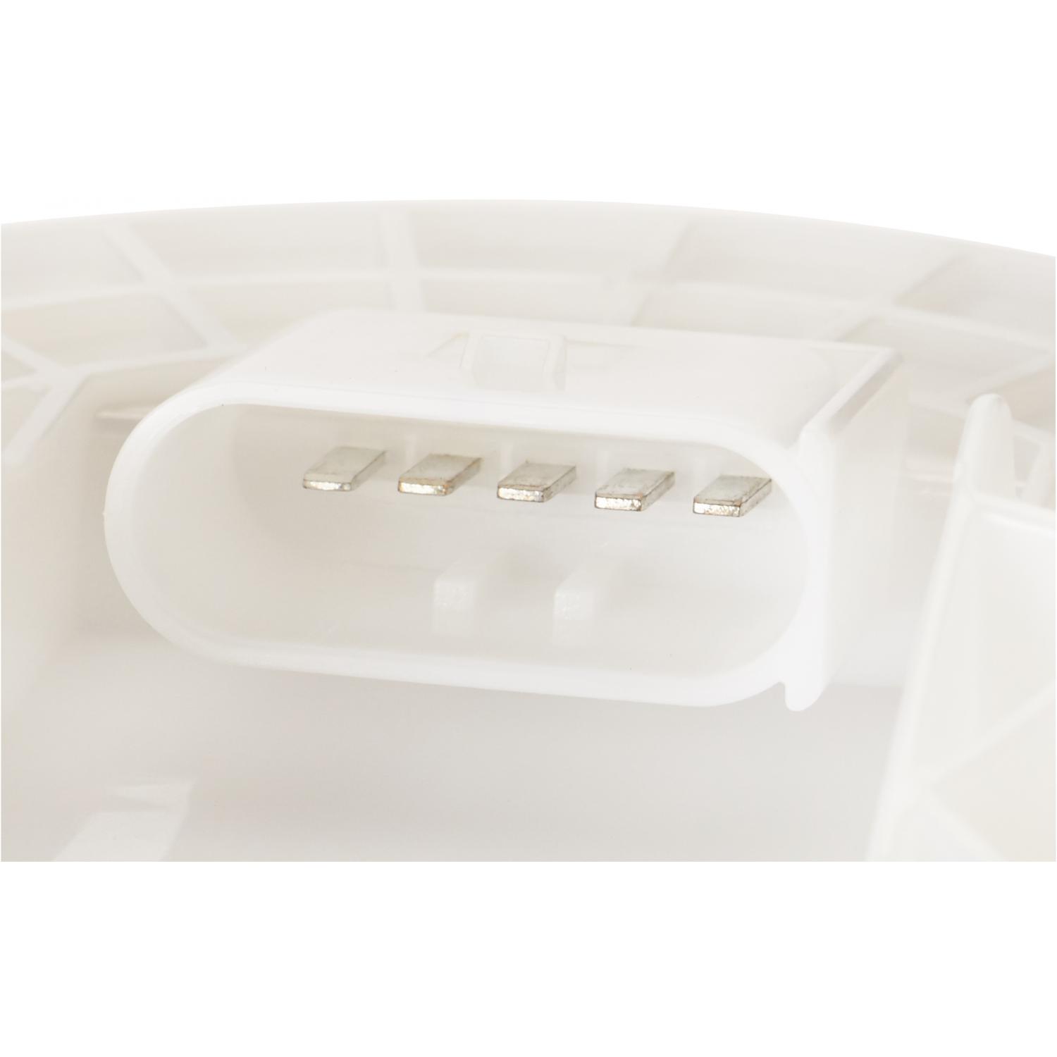 Spectra Premium SP7048M - Fuel Pump Module Assembly Spectra Premium SP7048M Fuel Pump Module Assembly product image 1 of 5