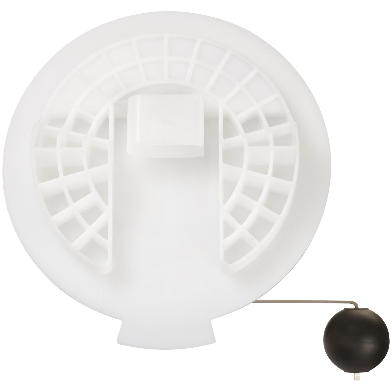 Spectra Premium SP7048M - Fuel Pump Module Assembly Spectra Premium SP7048M Fuel Pump Module Assembly product image 4 of 5