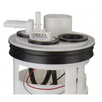 1993 Dodge B350 Fuel Pump Module Assembly Spectra Premium SP7049M image 1 of 4