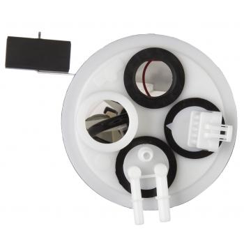 1993 Dodge B350 Fuel Pump Module Assembly Spectra Premium SP7049M image 3 of 4