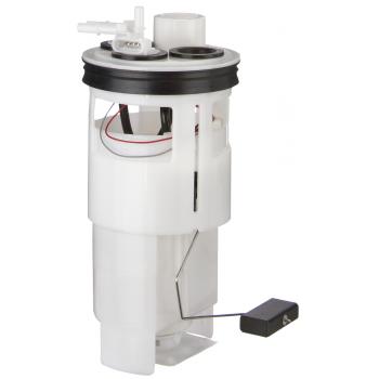 1993 Dodge B350 Fuel Pump Module Assembly Spectra Premium SP7049M image 4 of 4