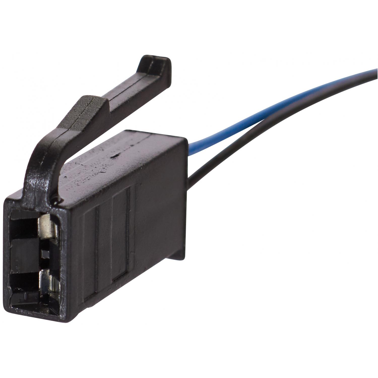 Spectra Premium SP7050M Fuel Pump Module Assembly product image 1 of 5