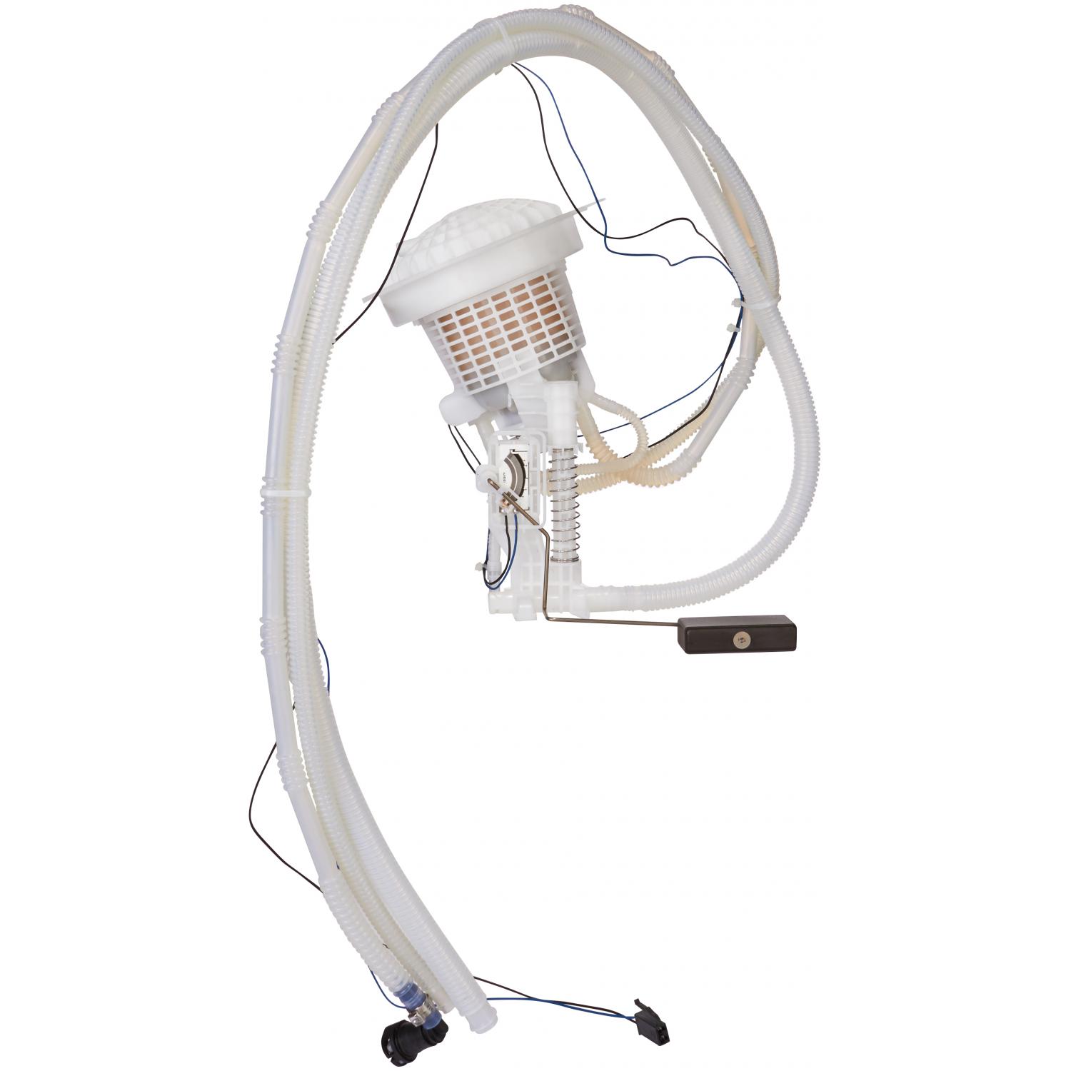 Spectra Premium SP7050M Fuel Pump Module Assembly product image 2 of 5