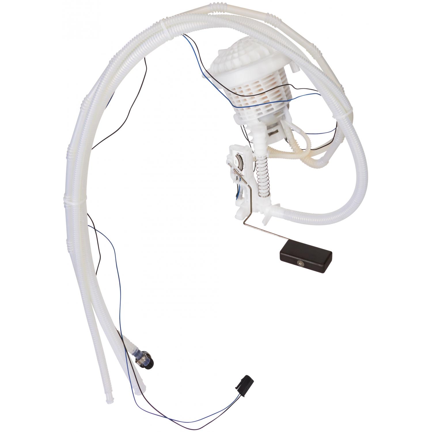 Spectra Premium SP7050M Fuel Pump Module Assembly product image 4 of 5