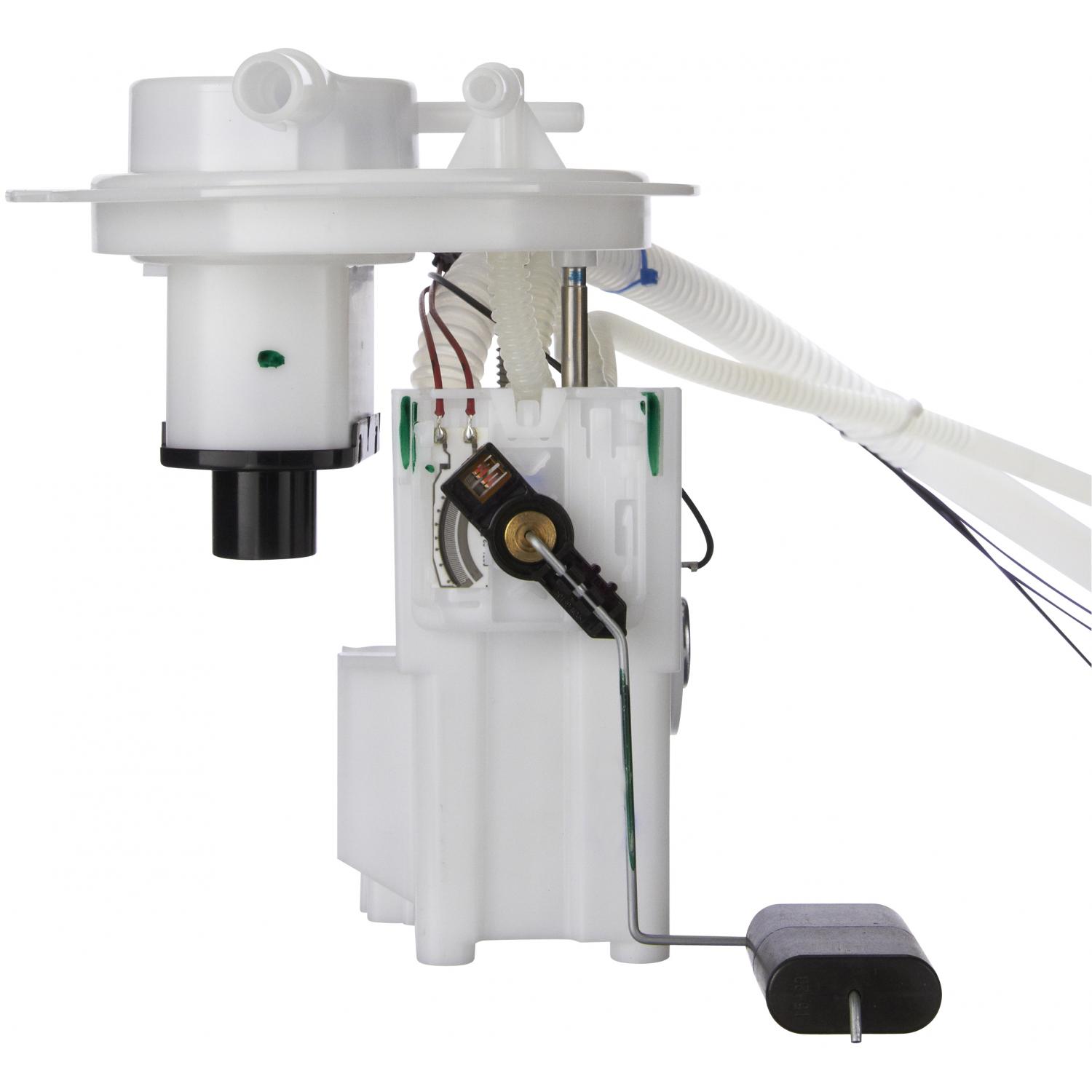 Spectra Premium SP7052M - Fuel Pump Module Assembly Spectra Premium SP7052M Fuel Pump Module Assembly product image 2 of 5