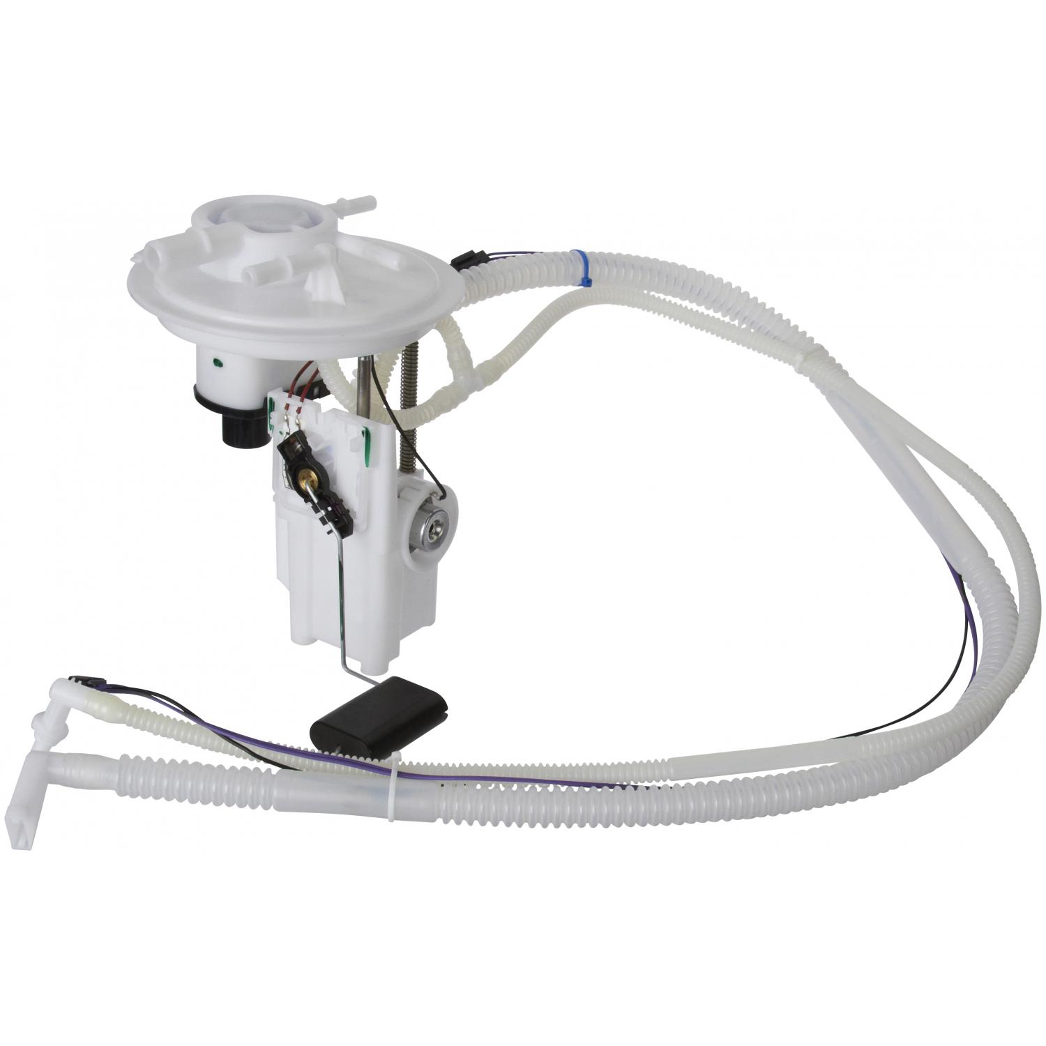 Spectra Premium SP7052M - Fuel Pump Module Assembly Spectra Premium SP7052M Fuel Pump Module Assembly product image 4 of 5
