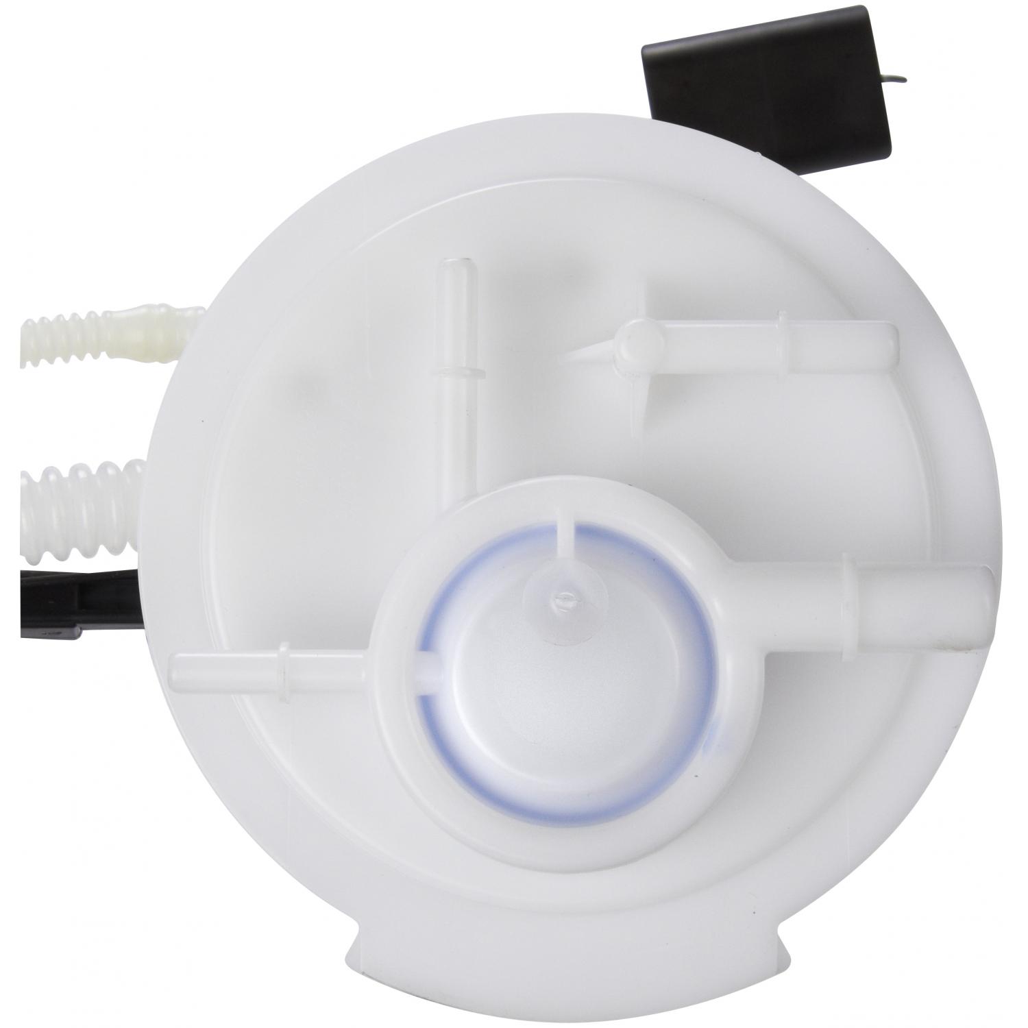 Spectra Premium SP7052M - Fuel Pump Module Assembly Spectra Premium SP7052M Fuel Pump Module Assembly product image 5 of 5