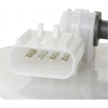 2011 Jeep Grand Cherokee Fuel Pump Module Assembly Primary Spectra Premium SP7053M image 1 of 4