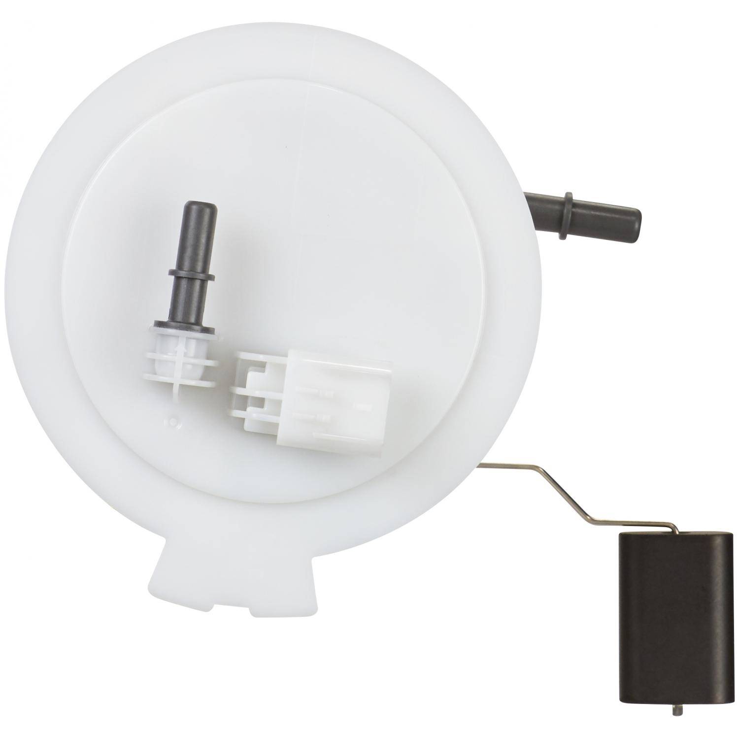 Spectra Premium SP7053M Fuel Pump Module Assembly product image 4 of 5
