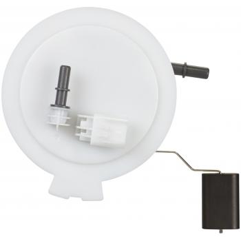 2011 Jeep Grand Cherokee Fuel Pump Module Assembly Primary Spectra Premium SP7053M image 4 of 4